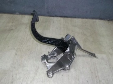 ПЕДАЛЬ СЦЕПЛЕНИЯ OPEL CORSA C 1.3 CDTI