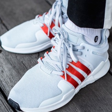 ADIDAS ORIGINALS BUTY EQT SUPPORT YB9581 38 2/3