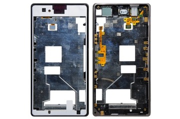 ORYG KORPUS RAMKA SONY XPERIA Z1 COMPACT KOLORY