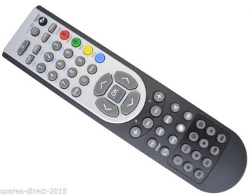 PILOT TV HYUNDAI LLF22806MP4R