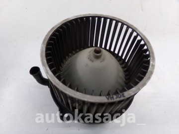 ACCENT II 2 LC VENTILÁTOR VENTILACE 97116-24951