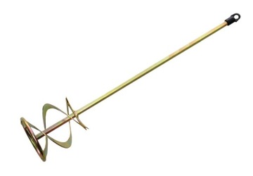 Mieszadło murarskie Drel 120 mm 600 cm