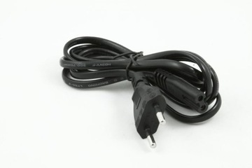 ЗАРЯДНОЕ УСТРОЙСТВО для аккумулятора Olympus Li-60B Nikon EN-EL11 Pentax D-LI78