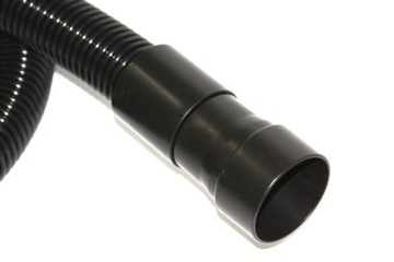 ШЛАНГ ДЛЯ ПЫЛЕСОСА PHILIPS ATHENA TRIATHLON