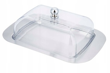 MASELNICZKA STAL+AKRYL KINGHOFF KH-4027