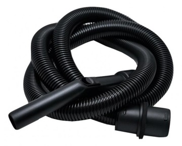 WĄŻ SSĄCY DO ODKURZACZA KARCHER NT 35/1