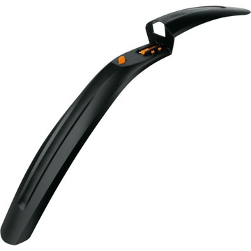Błotnik przedni SKS SHOCKBOARD XL MTB amortyzator