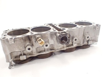 Поршни цилиндра Suzuki GSF 1250 Bandit 09-10