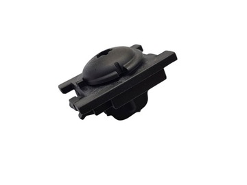 OEM 7840.L6 SPONKA BLATNÍKU