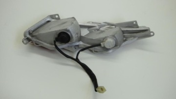 ПРАВЫЙ ЗАДНИЙ ФОНАРЬ HONDA PANTHEON FES 4T