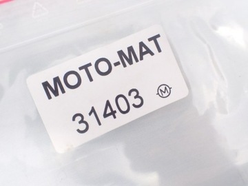 Датчик давления масла Piaggio X8 Evo X9 125