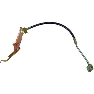 przewód weżyk hamulcowy przód LEWY Chrysler Voyager Dodge Caravan 2001-2007