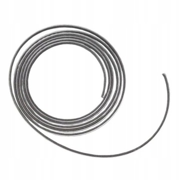 Super Duo Alu 2,0M/2d System Slisting Door System