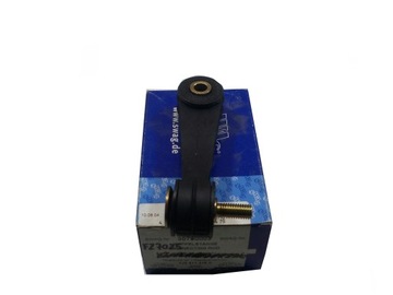 ŁĄCZNIk DRĄŻKA STABILIZATORA PRZÓD TOLEDO 30760003