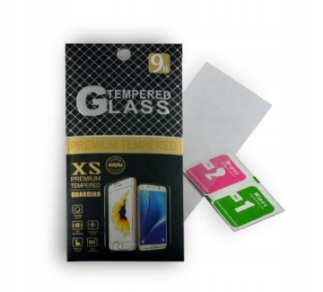 ЗАКАЛЕННОЕ СТЕКЛО для Motorola Moto G32