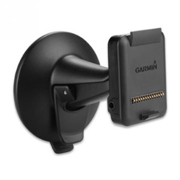 GARMIN UCHWYT DEZL 760 770 CAMPER 760 NUVI 2797