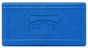 НАСАДКИ ДЛЯ ИНЖЕКТОРОВ COMMON RAIL 15-19 мм ФОРСУНКИ ДИЗЕЛЬНЫЙ КОМПЛЕКТ