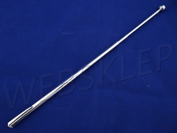 ТЕЛЕСКОПИЧЕСКИЙ МАГНИТ, СИЛЬНЫЙ МАГНИТНЫЙ ЗАХВАТ