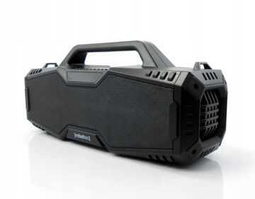 БЕСПРОВОДНОЙ ДИНАМИК BLUETOOTH USB-РАДИО AUX 30 Вт
