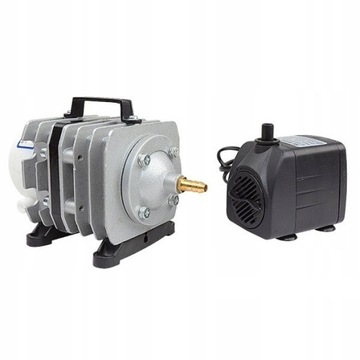 Лазерный платтер CO2 гравирующий лазер 60 Вт 40x60