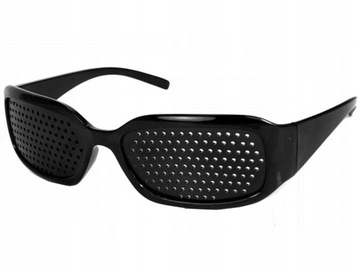 Аюрведические спортивные корректирующие лечебные очки