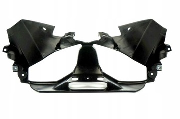 OSLONA OBUDOWA WYPELNIENIE LAMPY TYL BMW C 650 GT