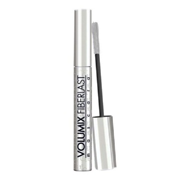 Тушь Eveline Cosmetics Volumix Fiberlast