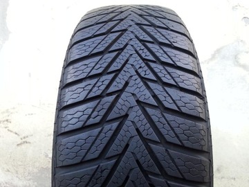 CONTINENTAL 185 60 15 CONTI WINTER CONTACT TS 800