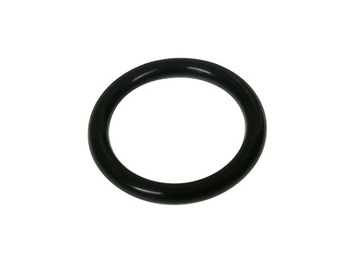 COROLLA 99-01 USZCZELKA ORING NAPINACZ ROZRZĄDU