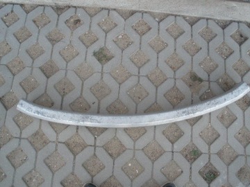 БАЛКА ЗАДНЕГО БАМПЕРА ЗАДНЯЯ JAGUAR XK XKR 06-14