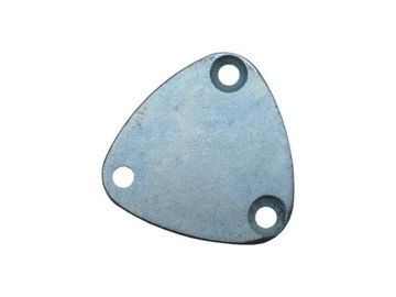 Dekiel korpusu skrzyni biegów Simson AWO 425T 425S