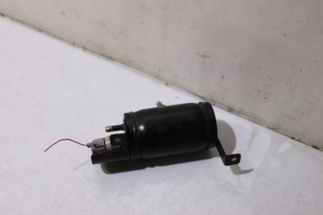 КОРПУС ТОПЛИВНОГО ФИЛЬТРА TOYOTA COROLLA VERSO