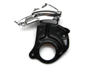 Przerzutka Przednia Shimano Altus FD-CT91 D-C/I25/