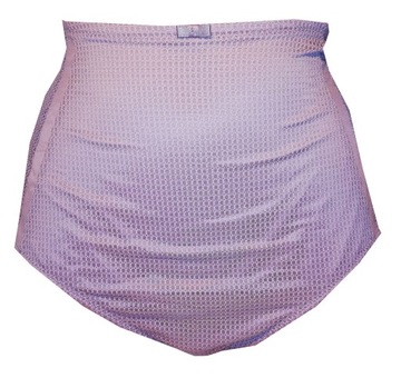 Felina Stringi Conturelle 81628 Fiolet 44
