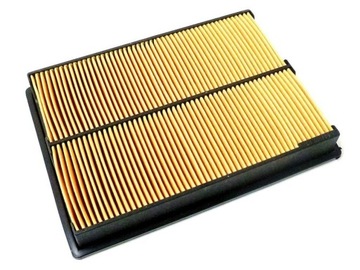 Filtr powietrza do HONDA GX610 GX620 GX670 - nowy