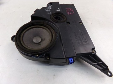 LEXUS GS И GS300 ДИНАМИК ПЕРЕДНИЙ ЛЕВ 86150-30180