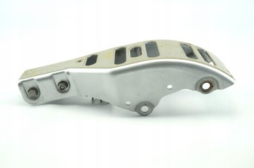 КРЫШКА КРЕПЛЕНИЯ ДВИГАТЕЛЯ BMW F 650 CS