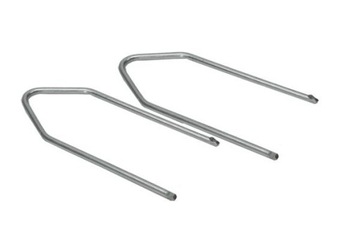 KLUCZE DO DEMONTAŻU RADIA FORD 6000 6006E CD RDS