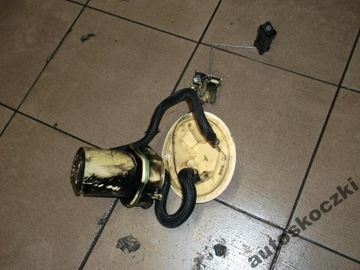 PLOVÁK OPEL VECTRA C 2.0 DTH -WYSYLKA-