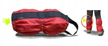 Восторженные фотографии для детей для детей Draco Pupptute Veloc Clay 12 12