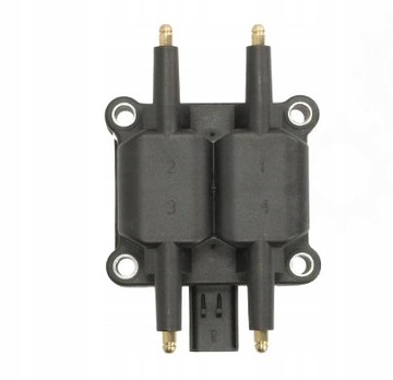 CÍVKA ZAPALOVACÍ CHEROKEE WRANGLER 01-08