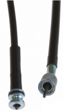 LINKA LICZNIKA Suzuki GS 500 89-02 nowa