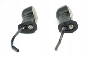 ПЕРЕДНИЙ УКАЗАТЕЛ ПОВОРОТА SUZUKI DL 1000 650 V-STROM 14