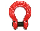 6 mm KLASA 8 OGNIWO OMEGA OGNIWA 1,12T EN 1677-1