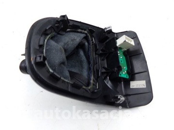 LYBRA MĚCH ZVEDÁK PÁKY ŘAZENÍ 7352648670