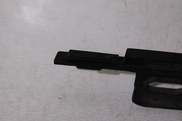 PODSZYBIE LISTWA TRAFIC II 1.9DCI 8200036493