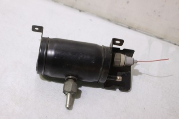 КОРПУС ТОПЛИВНОГО ФИЛЬТРА TOYOTA COROLLA VERSO