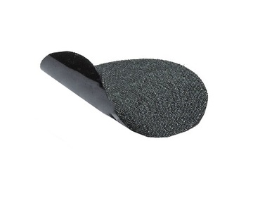 RZEP NAPRAWCZY BEZ OTWORÓW 150mm