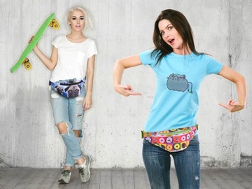 ШАРИК-САШЕ ПОНЧИКИ СВЕЖИЕ ЦВЕТА МОЗАИКА ПОНЧИК