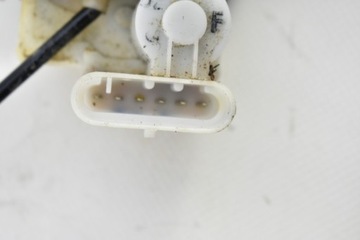 ZÁMEK DVEŘE PRAVÝ ZADNÍ LANCIA THESIS 02R